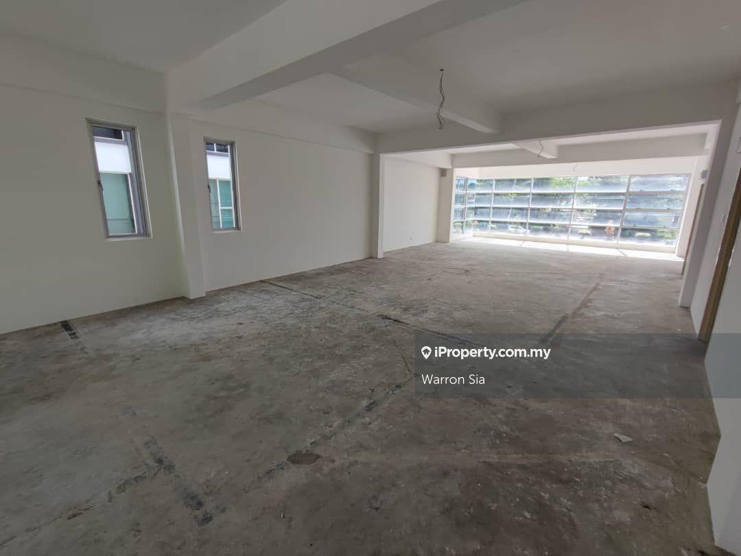 Kedai untuk Disewa di Kuching, Sarawak oleh Warron Sia - iProperty.com.my