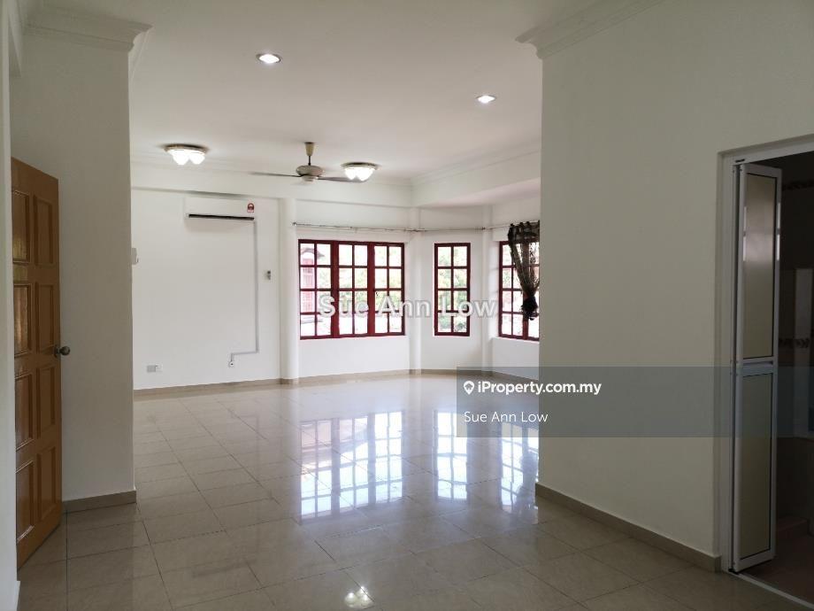 Semi-Detached House for Sale in Pjs 9, Sunway by Sue Ann Low - iProperty.com.my