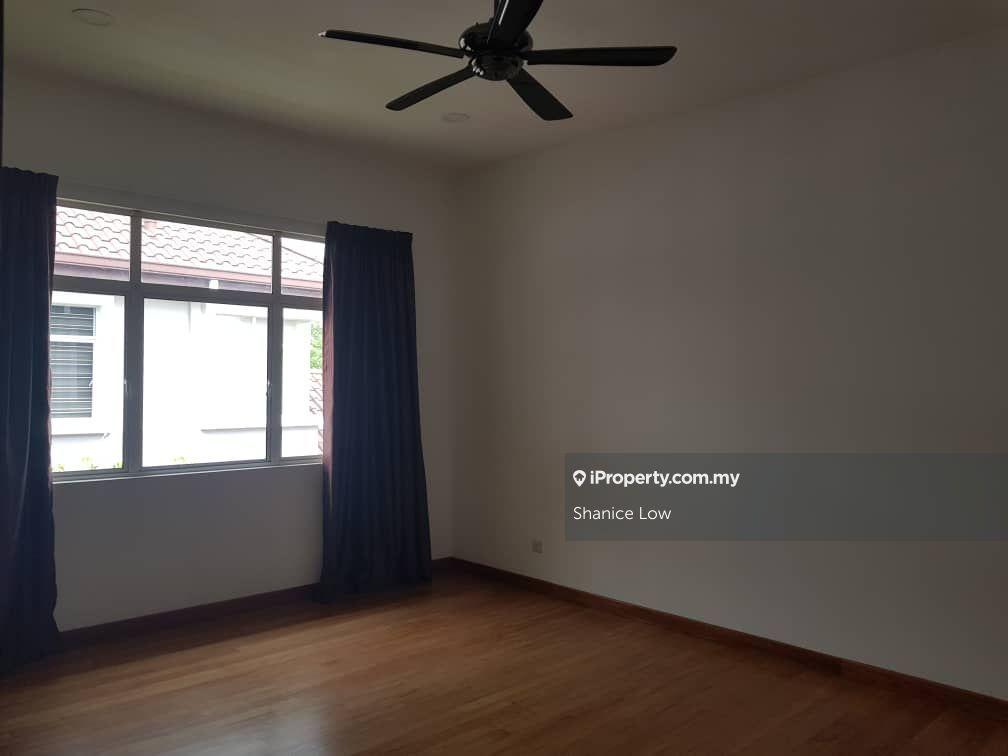 Bungalow House for Sale in Bandar Puteri Puchong, Puchong by Shanice Low - iProperty.com.my