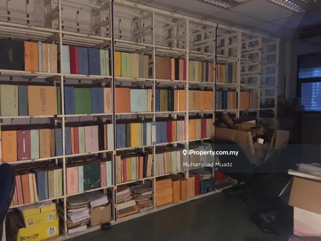 Shop for Rent in Puncak Setiawangsa, Setiawangsa by Muhammad Muadz - iProperty.com.my