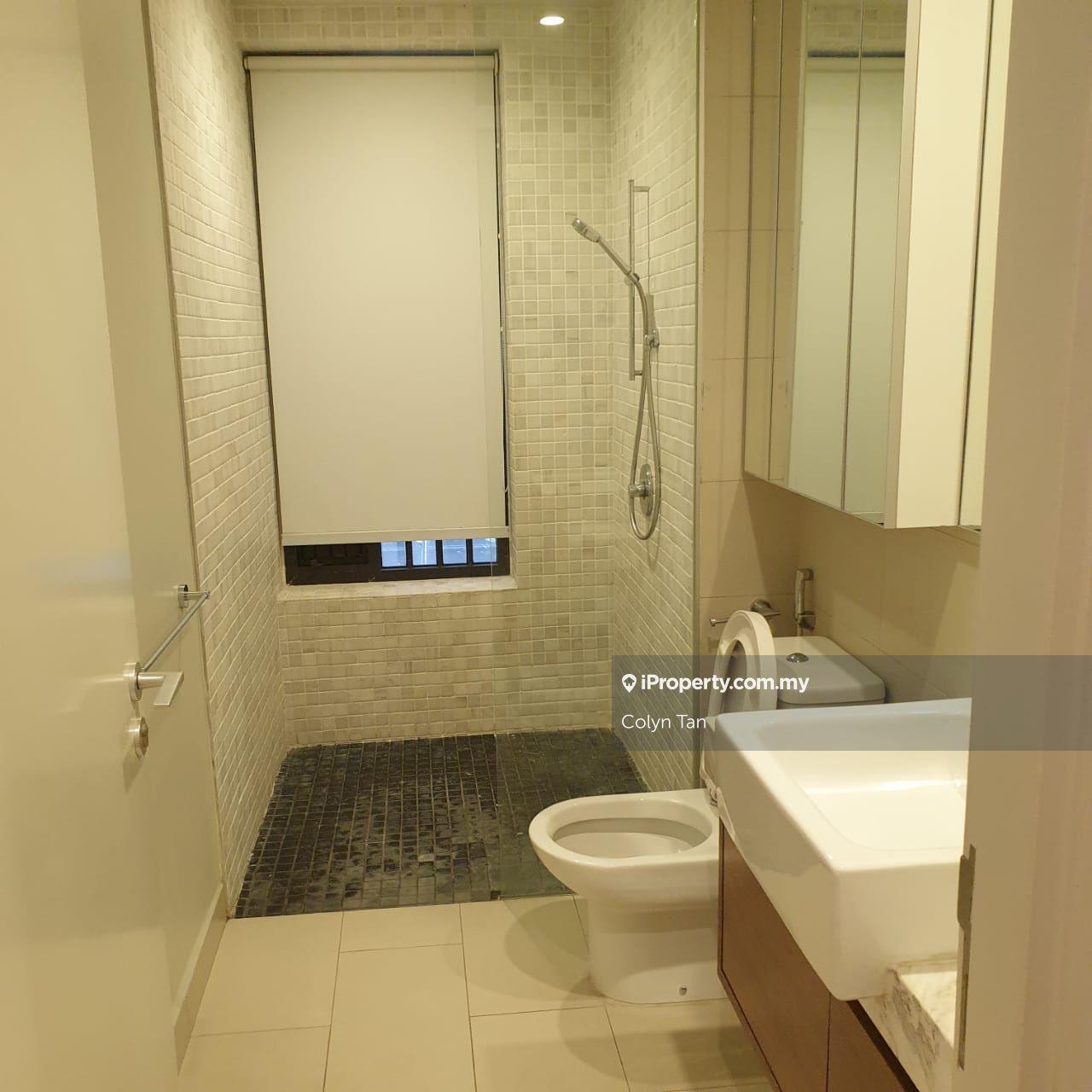 Kondominium untuk Dijual di Dedaun Condominium oleh Colyn Tan - iProperty.com.my