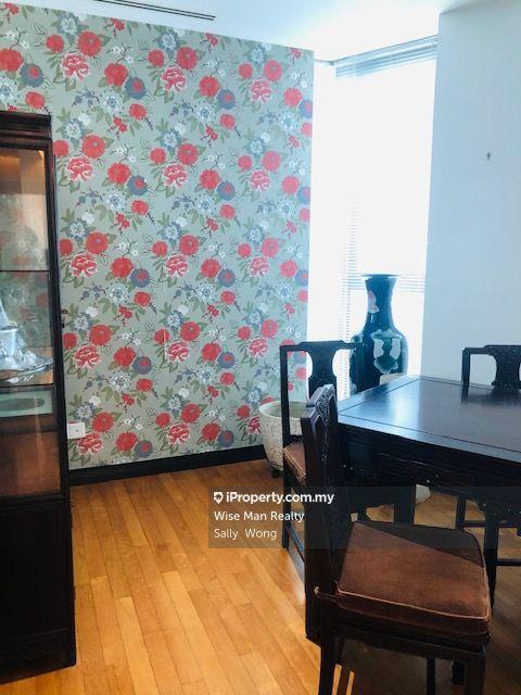 Condominium for Sale in Cendana by Sally Wong - iProperty.com.my