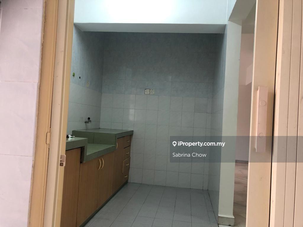 Kondominium untuk Dijual di Danau Idaman oleh Sabrina Chow - iProperty.com.my