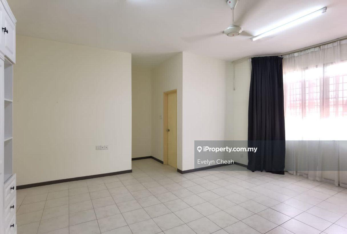 2-storey Terraced House for Sale in Bandar Kinrara Seksyen 4, Bandar Kinrara by Evelyn Cheah - iProperty.com.my