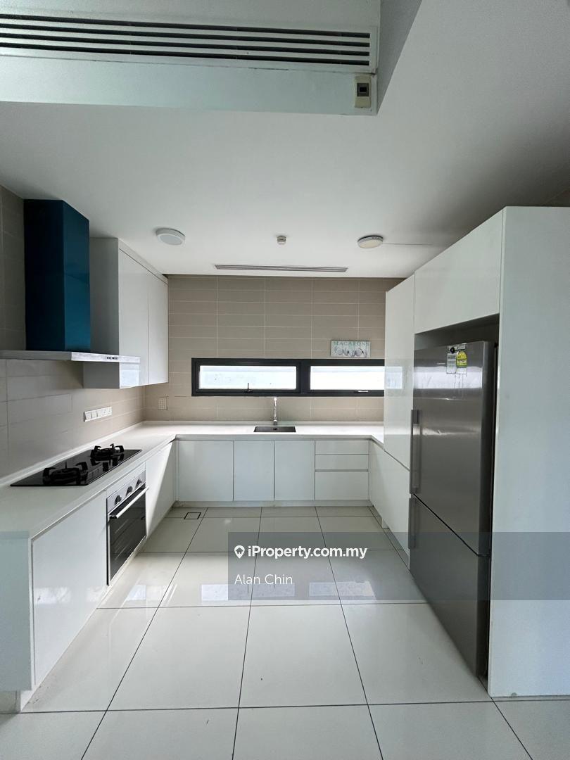 Condominium for Sale in The Veo by Alan Chin - iProperty.com.my