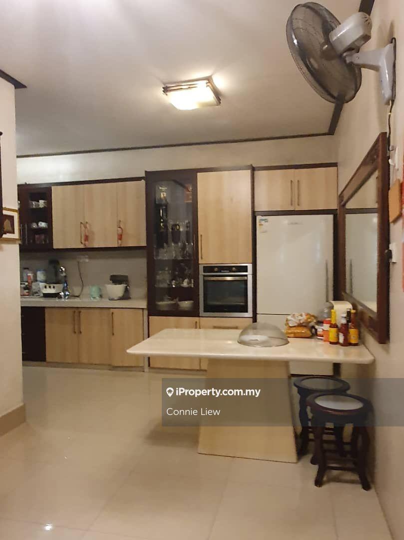 Semi-Detached House for Sale in Putra Heights, Subang Jaya by Connie Liew - iProperty.com.my