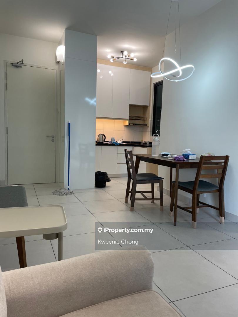 Service Residence for Sale in Majestic Maxim by Kweenie Chong - iProperty.com.my