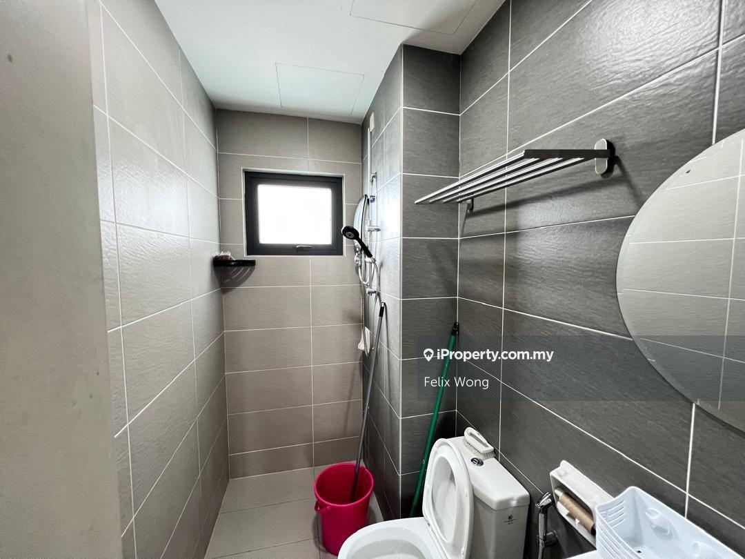 Kondominium untuk Disewa di Skyvilla @ D'Island oleh Felix Wong - iProperty.com.my