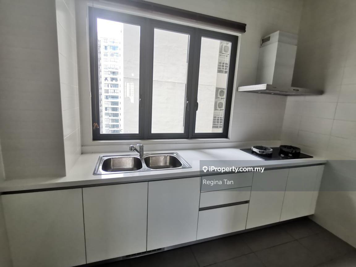 Condominium for Sale in Concerto North Kiara by Regina Tan - iProperty.com.my