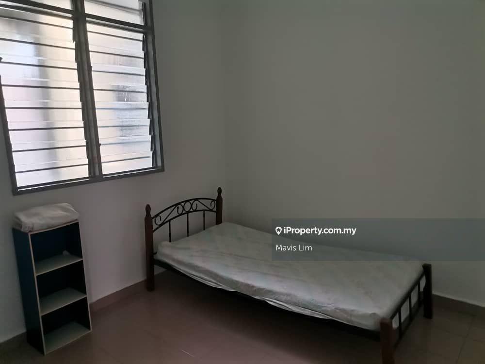 Apartment for Rent in Lahat Court by Mavis Lim - iProperty.com.my