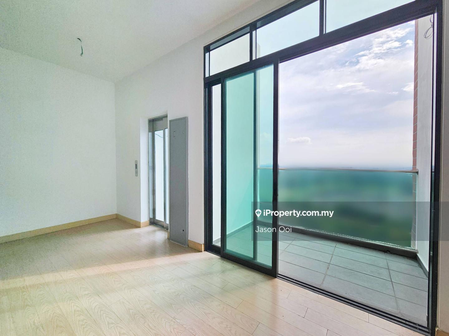 Semi-Detached House for Sale in Putra Heights, Subang Jaya by Jason Ooi - iProperty.com.my