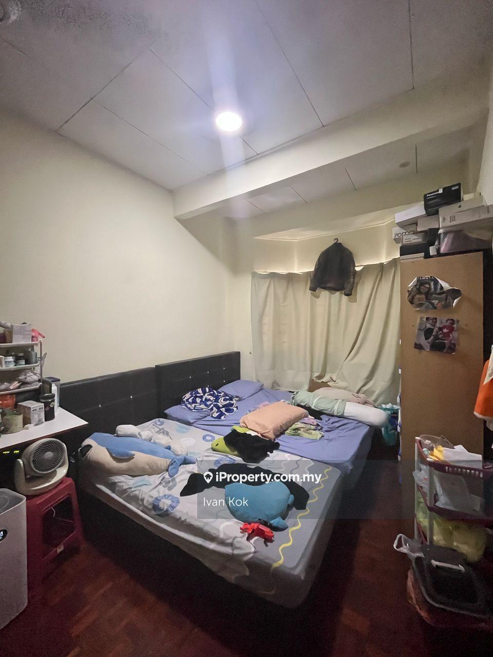 2-storey Terraced House for Sale in Usj 3, Subang Jaya by Ivan Kok - iProperty.com.my
