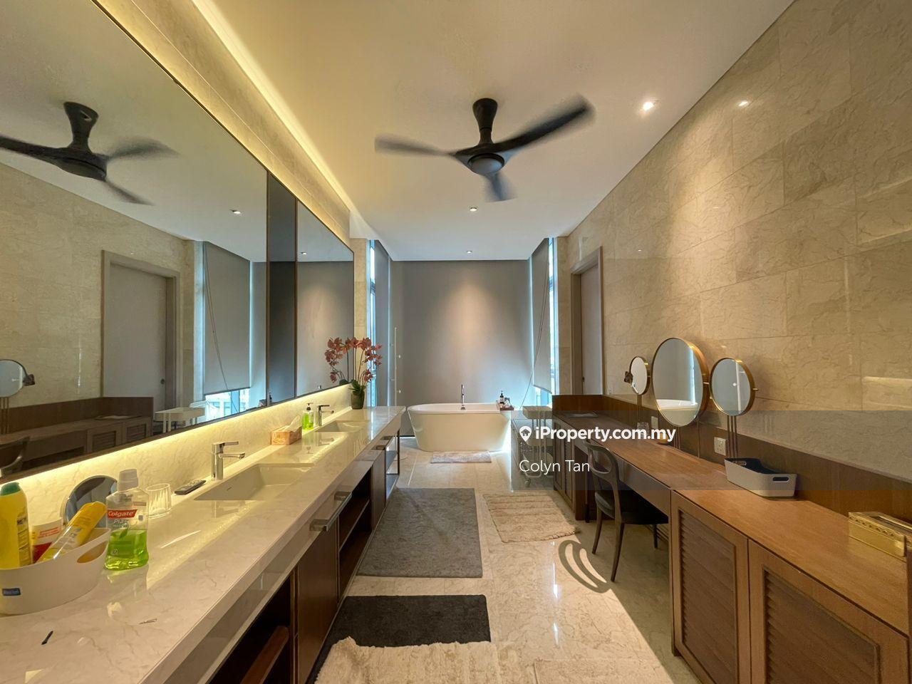 Condominium for Rent in 18 Madge by Colyn Tan - iProperty.com.my