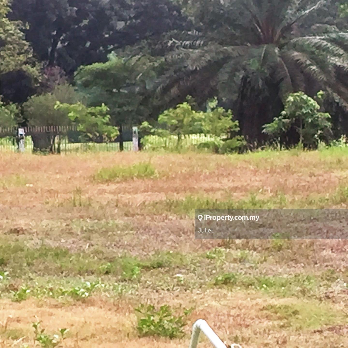 Bungalow Land for Sale in Ampang Hilir, Ampang by Julie L - iProperty.com.my