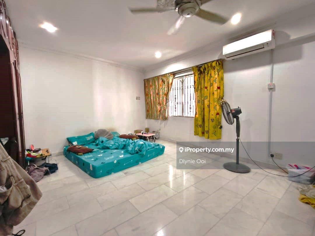 Rumah Berangkai 2 Tingkat untuk Dijual di Taman Muda Ampang, Ampang oleh Dlynie Ooi - iProperty.com.my