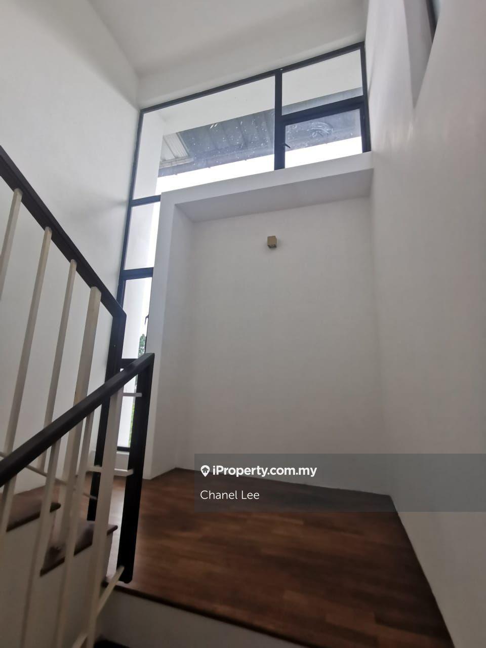 Rumah Berangkai 3 Tingkat untuk Disewa di Valencia, Sungai Buloh oleh Chanel Lee - iProperty.com.my