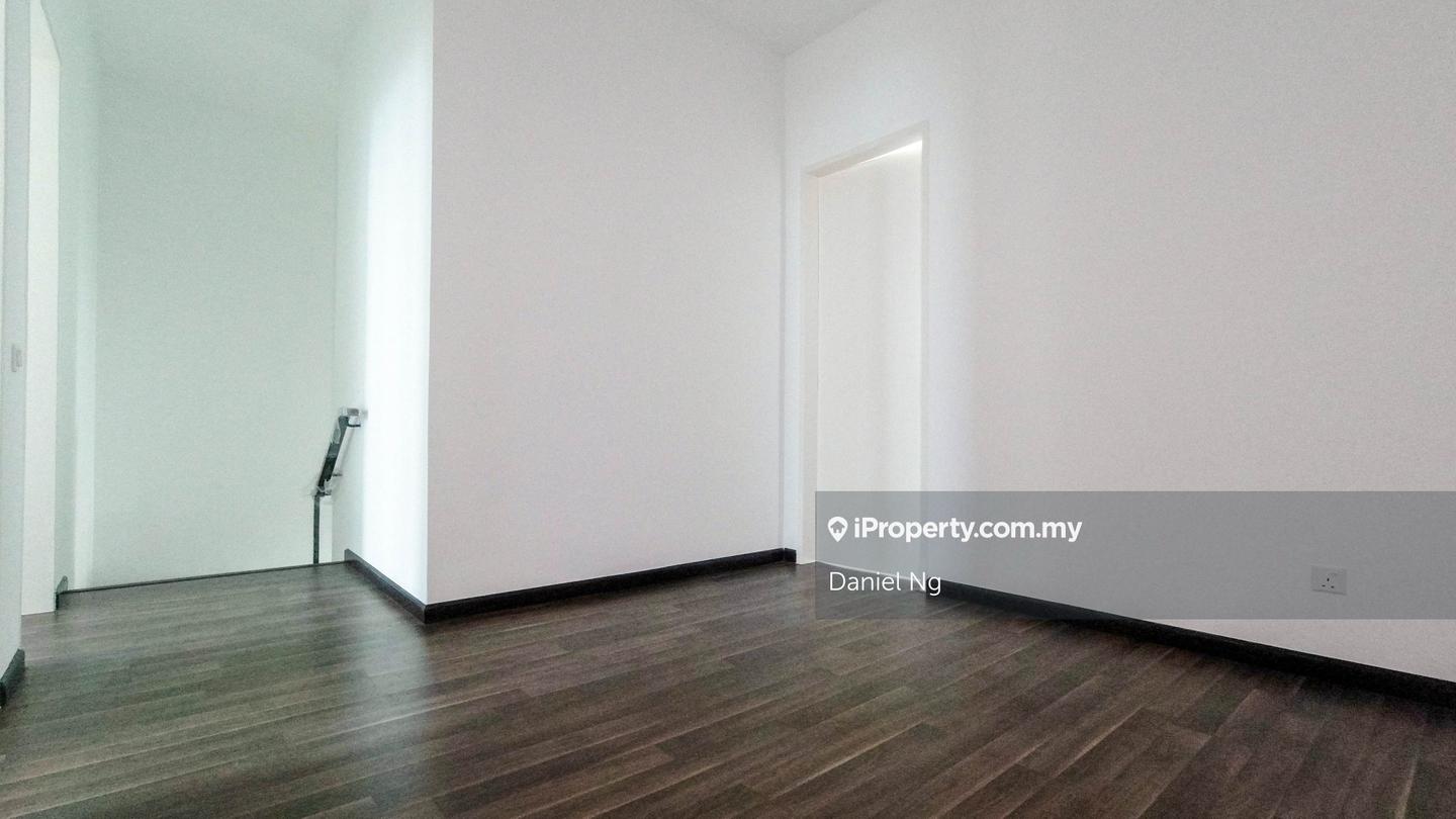 2-storey Terraced House for Sale in Semenyih, Selangor by Daniel Ng - iProperty.com.my