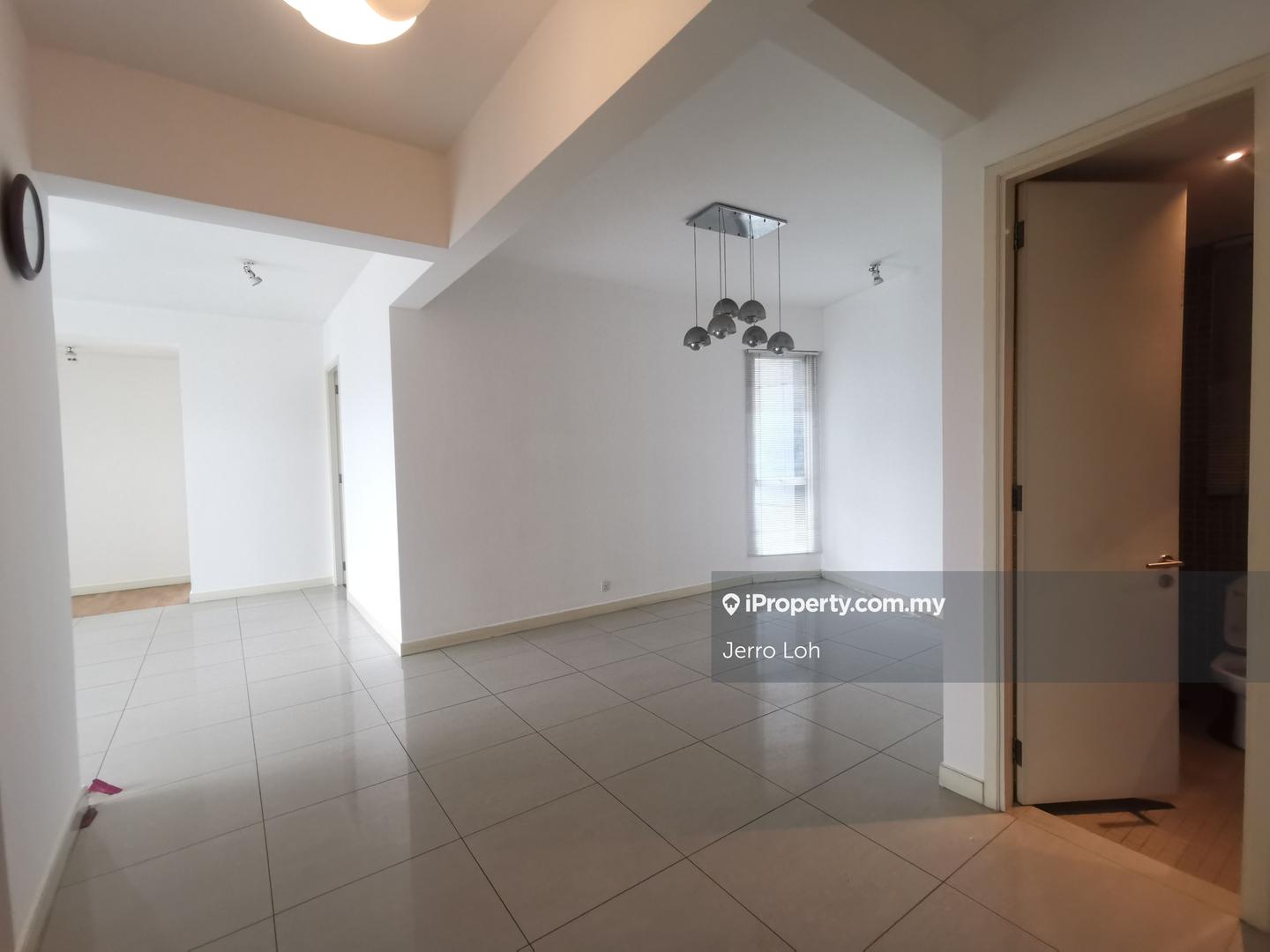 Condominium for Sale in Kiaramas Ayuria by Jerro Loh - iProperty.com.my