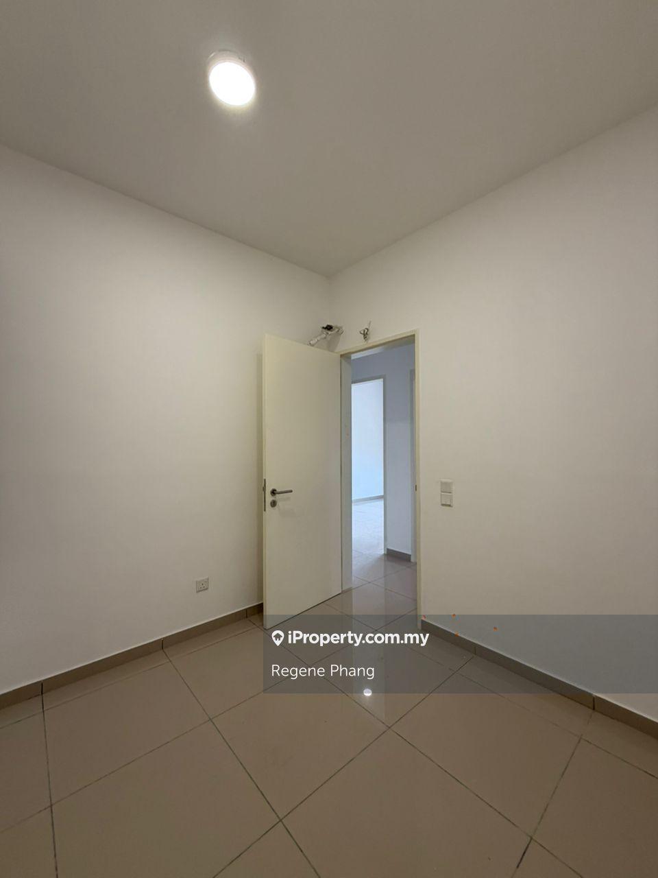 Service Residence for Rent in D'Erica by Regene Phang - iProperty.com.my