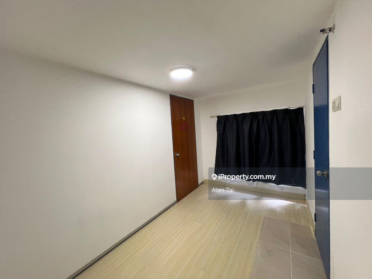 Soho for Rent in Hextar World Empire City, Damansara Perdana by Alan Tai - iProperty.com.my