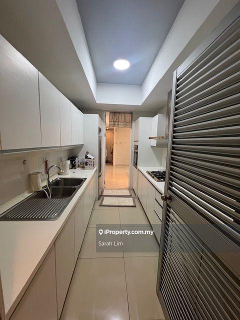 Service Residence for Sale in Solaris Dutamas by Sarah Lim - iProperty.com.my