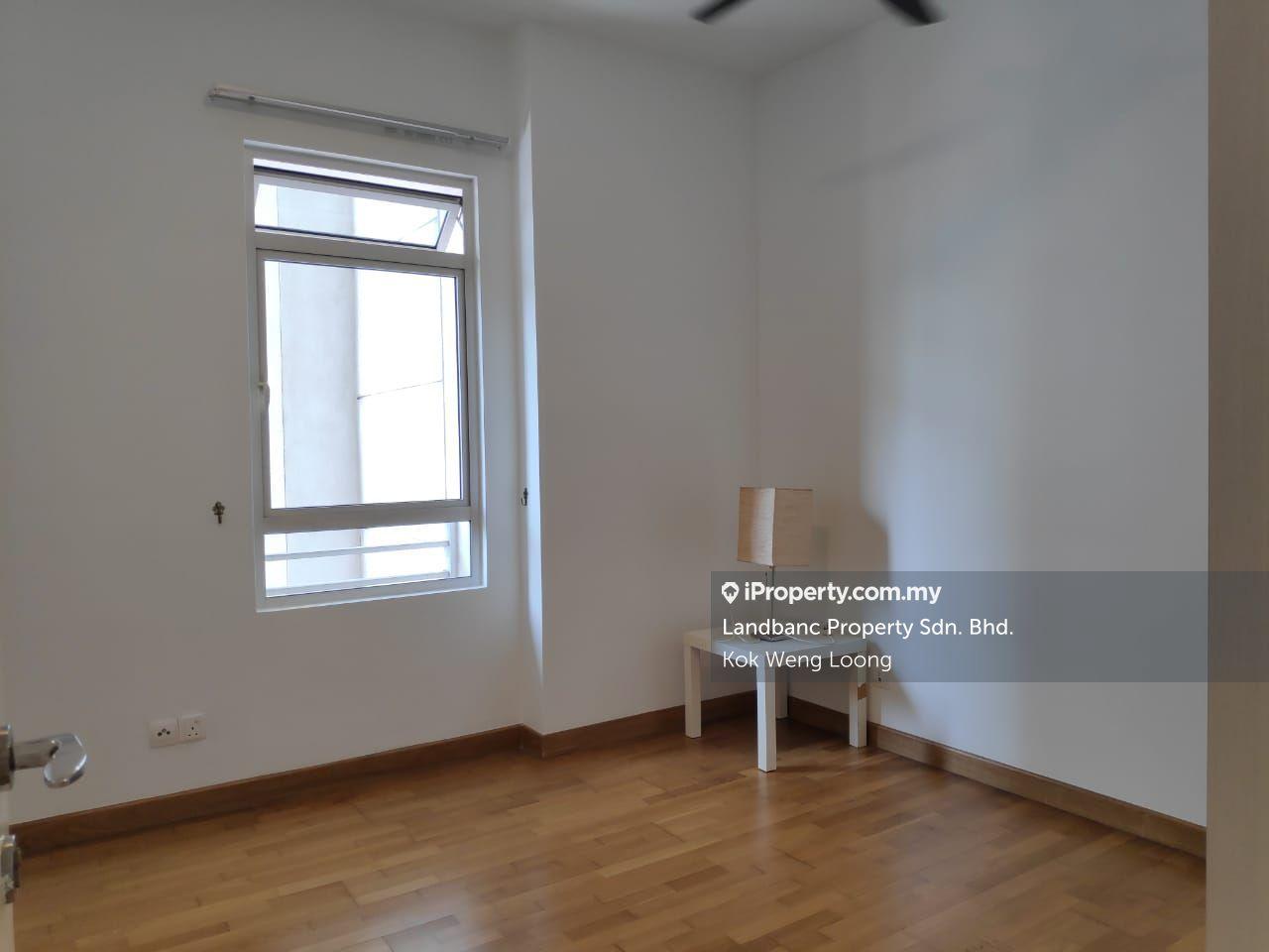 Condominium for Rent in Ceriaan Kiara by Kok Weng Loong - iProperty.com.my