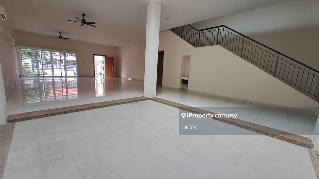 2-storey Terraced House for Sale in Temasya Glenmarie, Glenmarie by Lai Yk - iProperty.com.my
