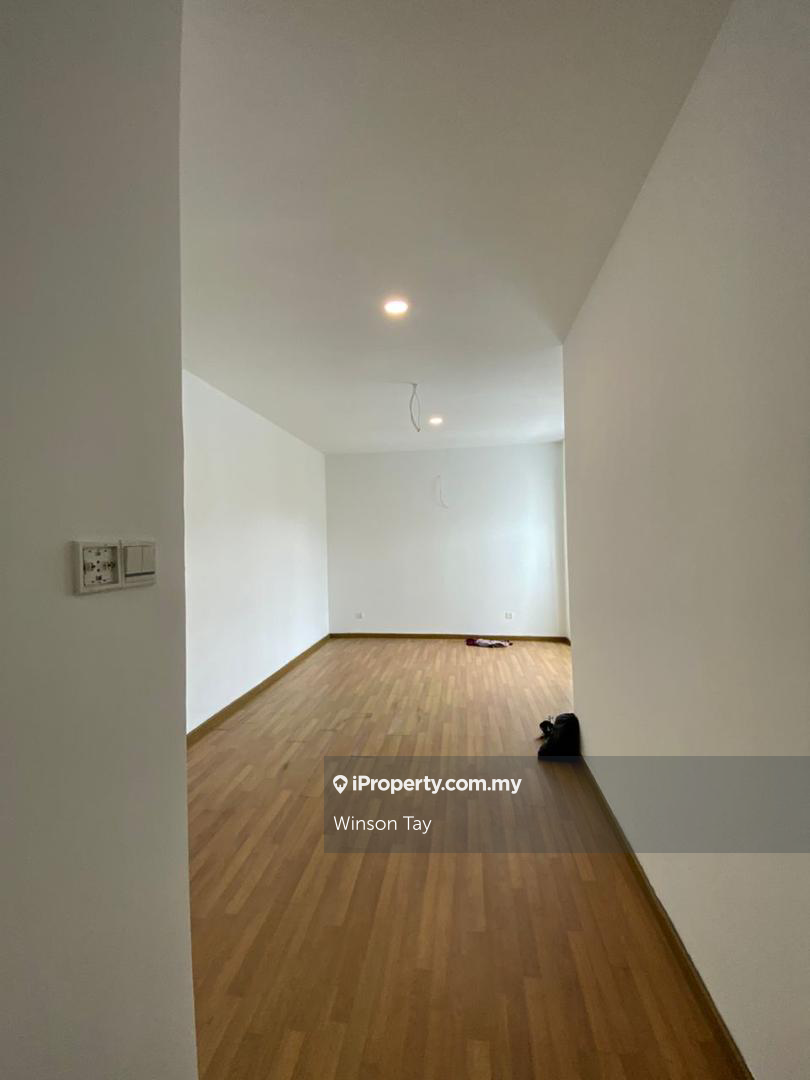Rumah Berkembar untuk Dijual di Bandar Bestari, Klang oleh Winson Tay - iProperty.com.my