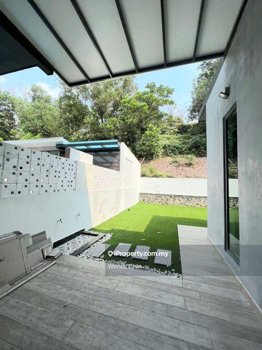 Semi-Detached House for Sale in Bandar Bukit Puchong 2, Puchong by Wendy Chin - iProperty.com.my