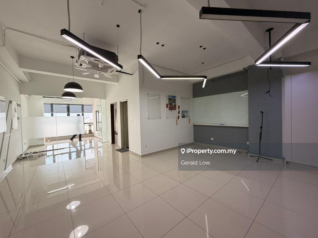 Sovo for Rent in Bukit Jalil City, Bukit Jalil by Gerald Low - iProperty.com.my