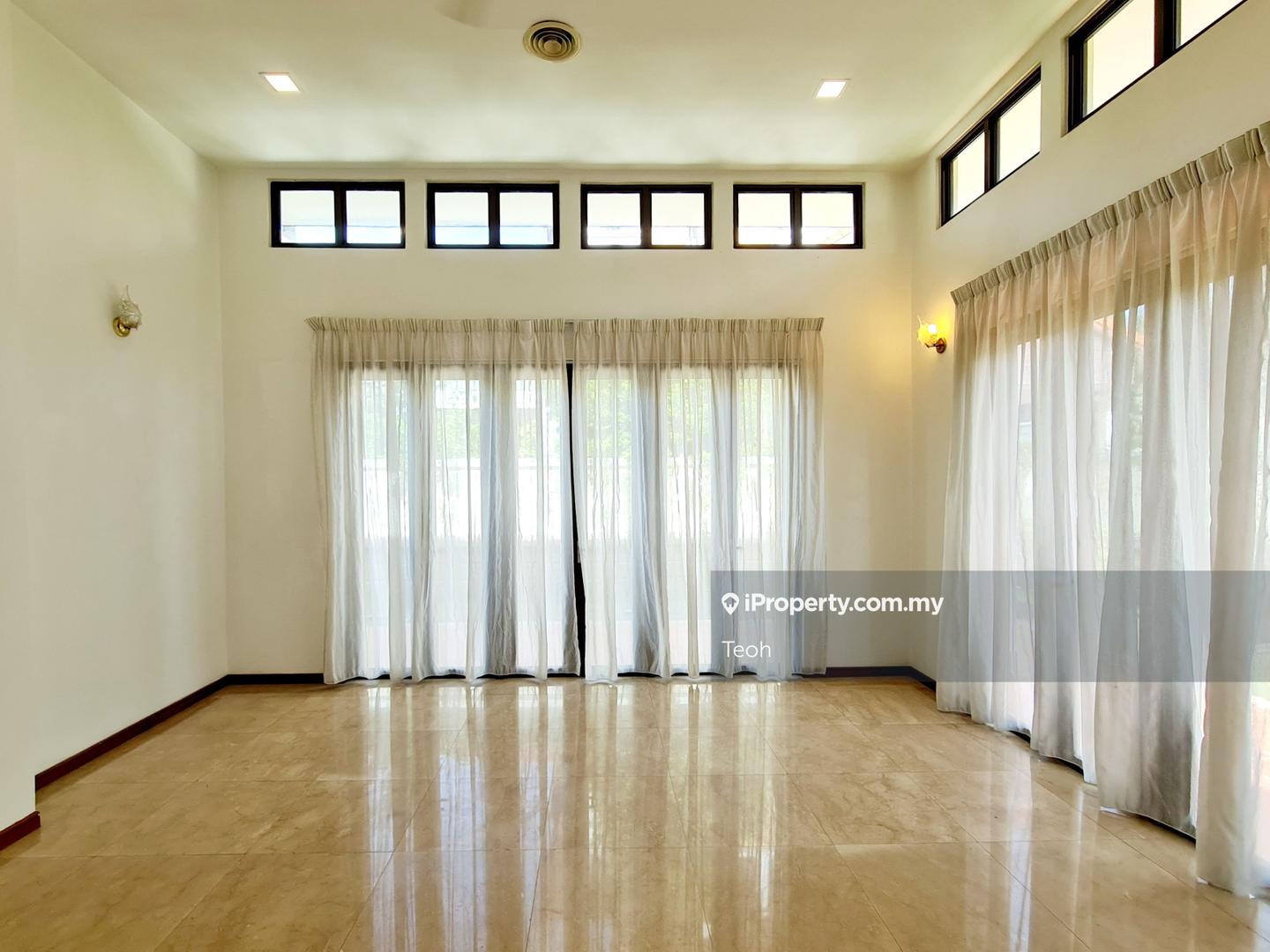 Bungalow House for Sale in Impian Bukit Tunku, Bukit Tunku (Kenny Hills) by Teoh - iProperty.com.my