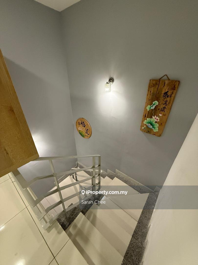 Condominium for Rent in Midfields 2 by Sarah Chee - iProperty.com.my