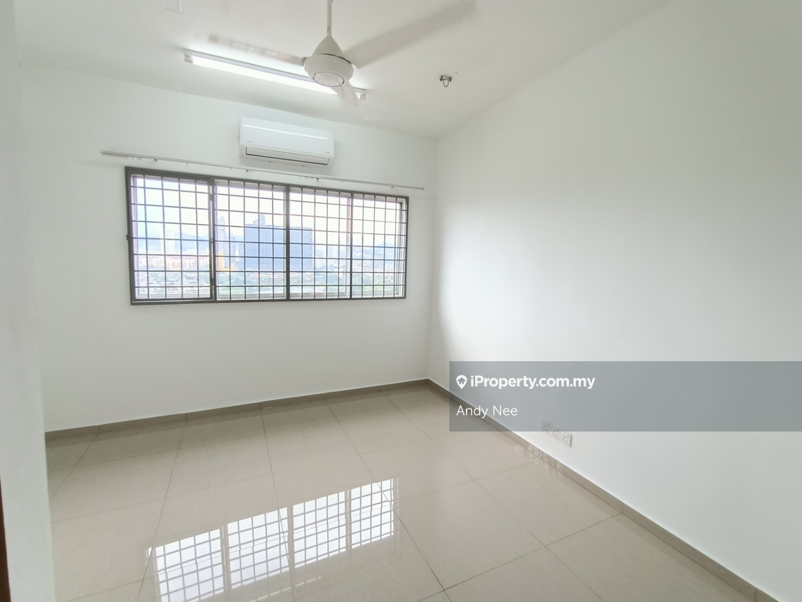 Condominium for Rent in Sri Angsana Hilir by Andy Nee - iProperty.com.my