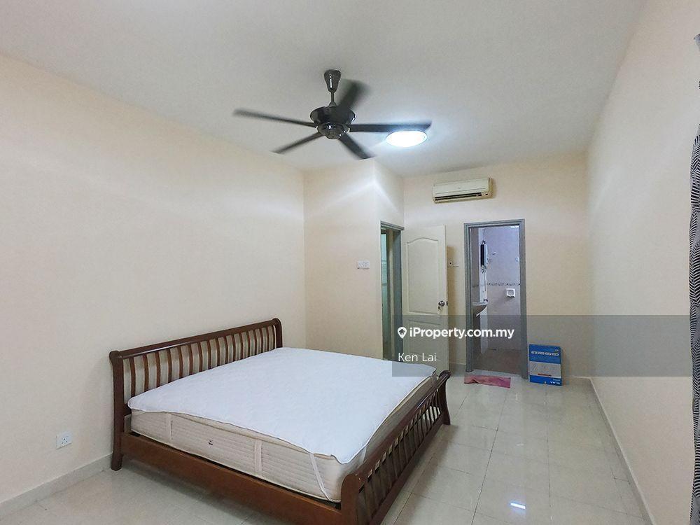 Condominium for Sale in Pelangi Utama by Ken Lai - iProperty.com.my