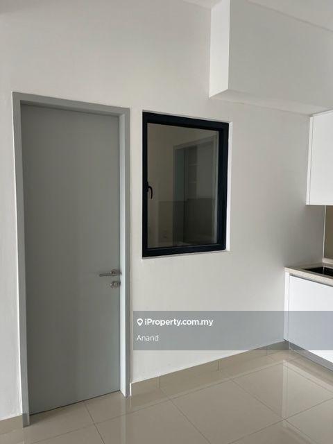 Condominium for Sale in Damansara Seresta by Anand - iProperty.com.my