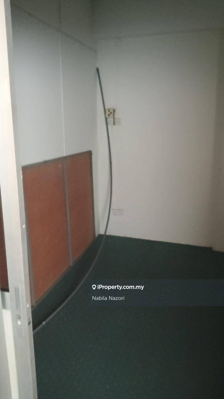 Kedai-Pejabat untuk Dijual di Kota Bharu, Kelantan oleh Nabila Nazori - iProperty.com.my