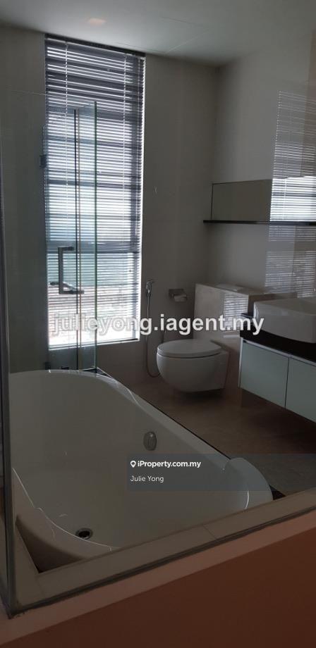 Condominium for Rent in Kiaramas Danai by Julie Yong - iProperty.com.my