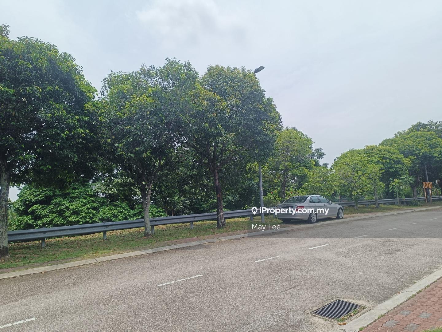 2-storey Terraced House for Sale in Bukit Jelutong, Shah Alam by May Lee - iProperty.com.my