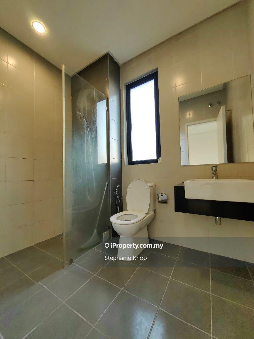 2-storey Terraced House for Sale in Desa Melawati, Setapak by Stephanie Khoo - iProperty.com.my