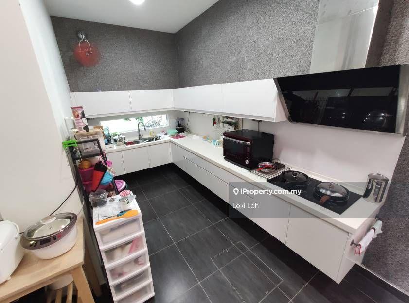 Shop for Sale in One Sierra, Selayang by Loki Loh - iProperty.com.my