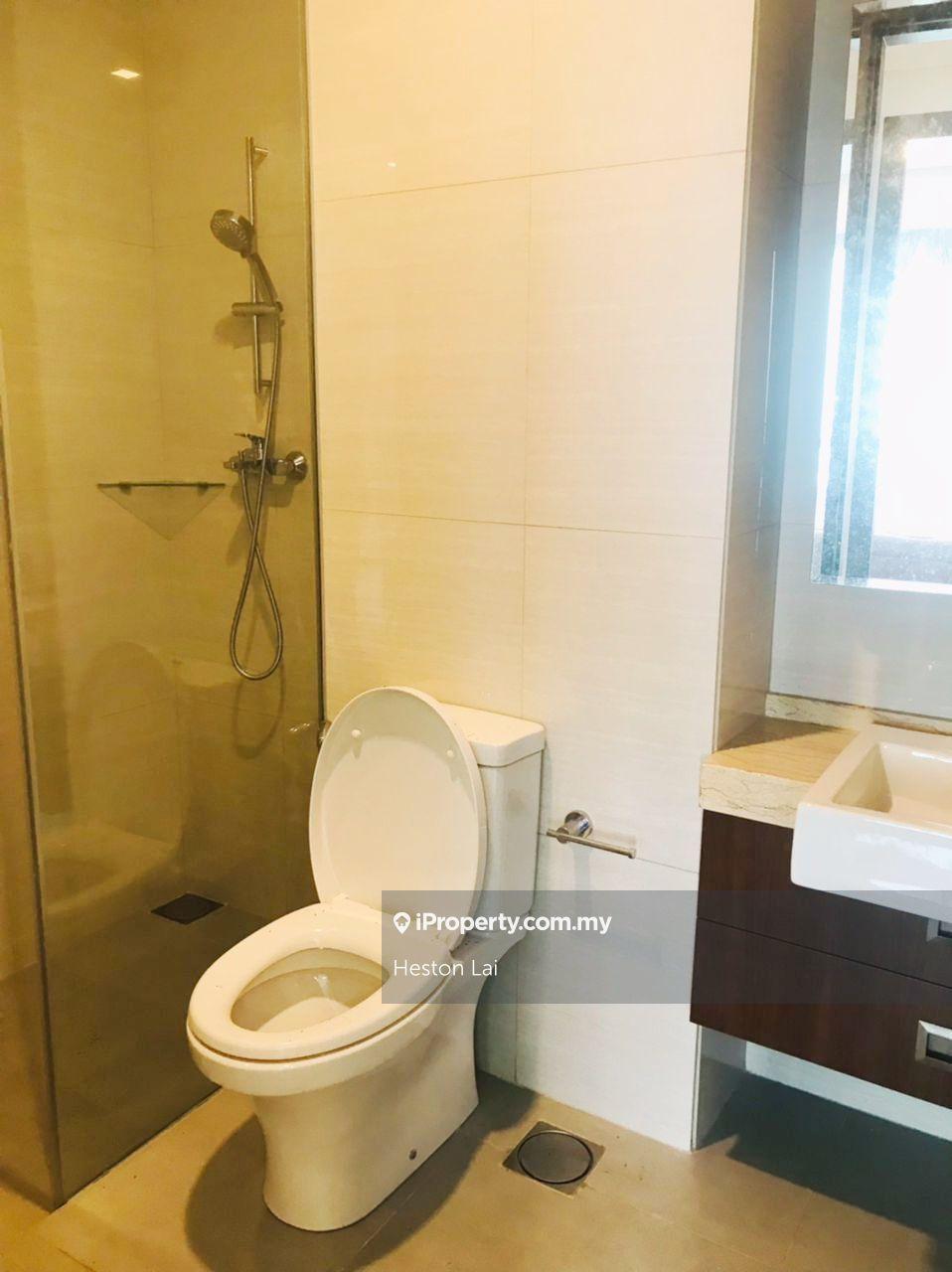 Residensi Servis untuk Dijual di Puteri Cove Residences oleh Heston Lai - iProperty.com.my