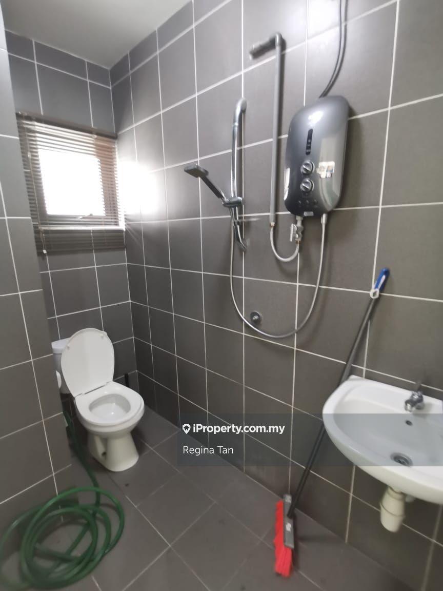 Condominium for Sale in Concerto North Kiara by Regina Tan - iProperty.com.my