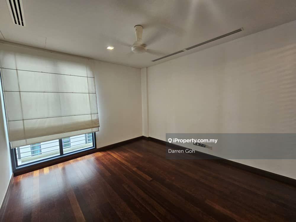 Condominium for Sale in Madge Residences by Darren Goh - iProperty.com.my