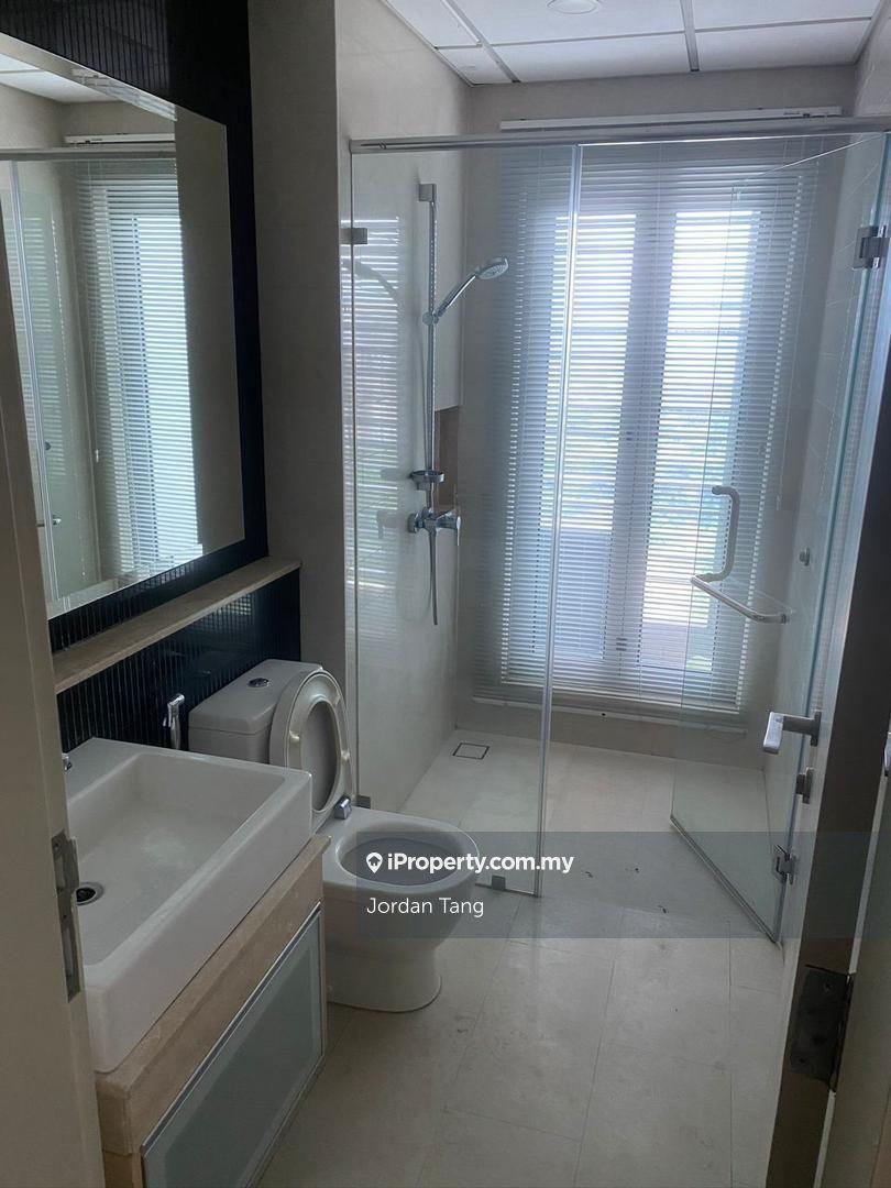 Condominium for Sale in 10 Mont Kiara @ MK10 by Jordan Tang - iProperty.com.my