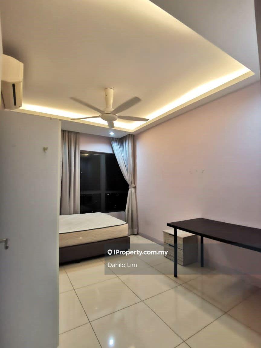 Kondominium untuk Dijual di Altitude 236 oleh Danilo Lim - iProperty.com.my