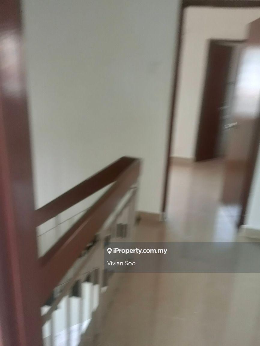 Pangsapuri untuk Dijual di Section 6 @ Kota Damansara oleh Vivian Soo - iProperty.com.my