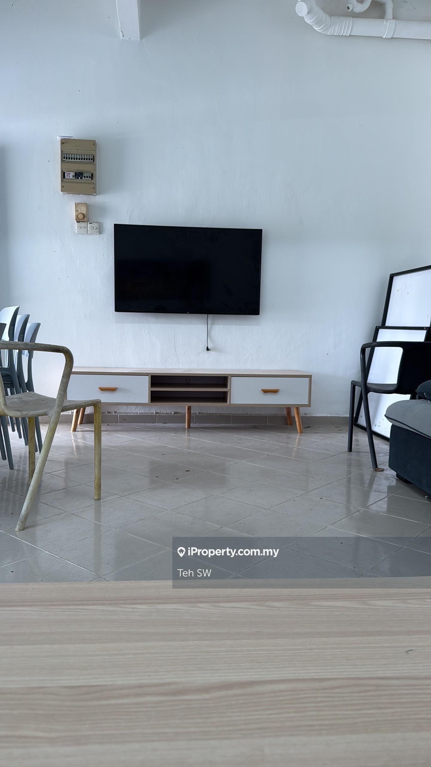 2-storey Terraced House for Rent in Langkawi, Kuah by Teh SW - iProperty.com.my