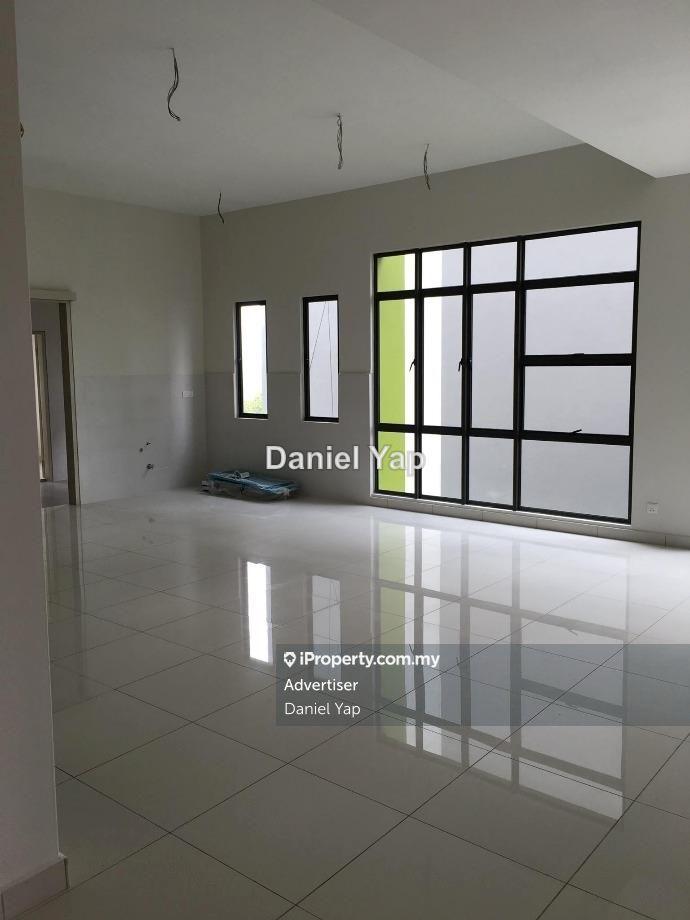 Bungalow House for Sale in Rawang The Rise Kota Emerald Rawang, Rawang by Daniel Yap - iProperty.com.my