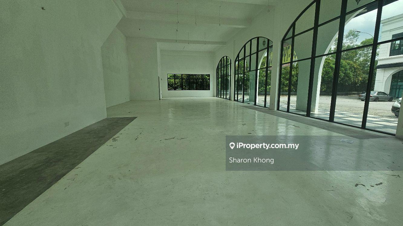 Shop for Sale in Eco majestic, Semenyih by Sharon Khong - iProperty.com.my