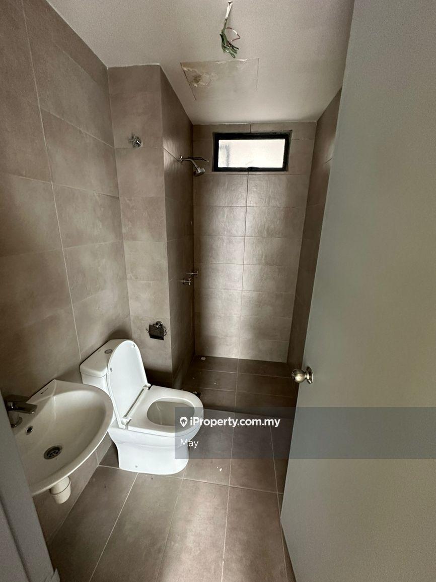 Service Residence for Sale in KL Traders Square by May - iProperty.com.my